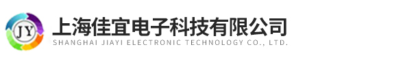 10吨无线拉力计-2吨拉力计价格-上海佳宜电子科技有限公司